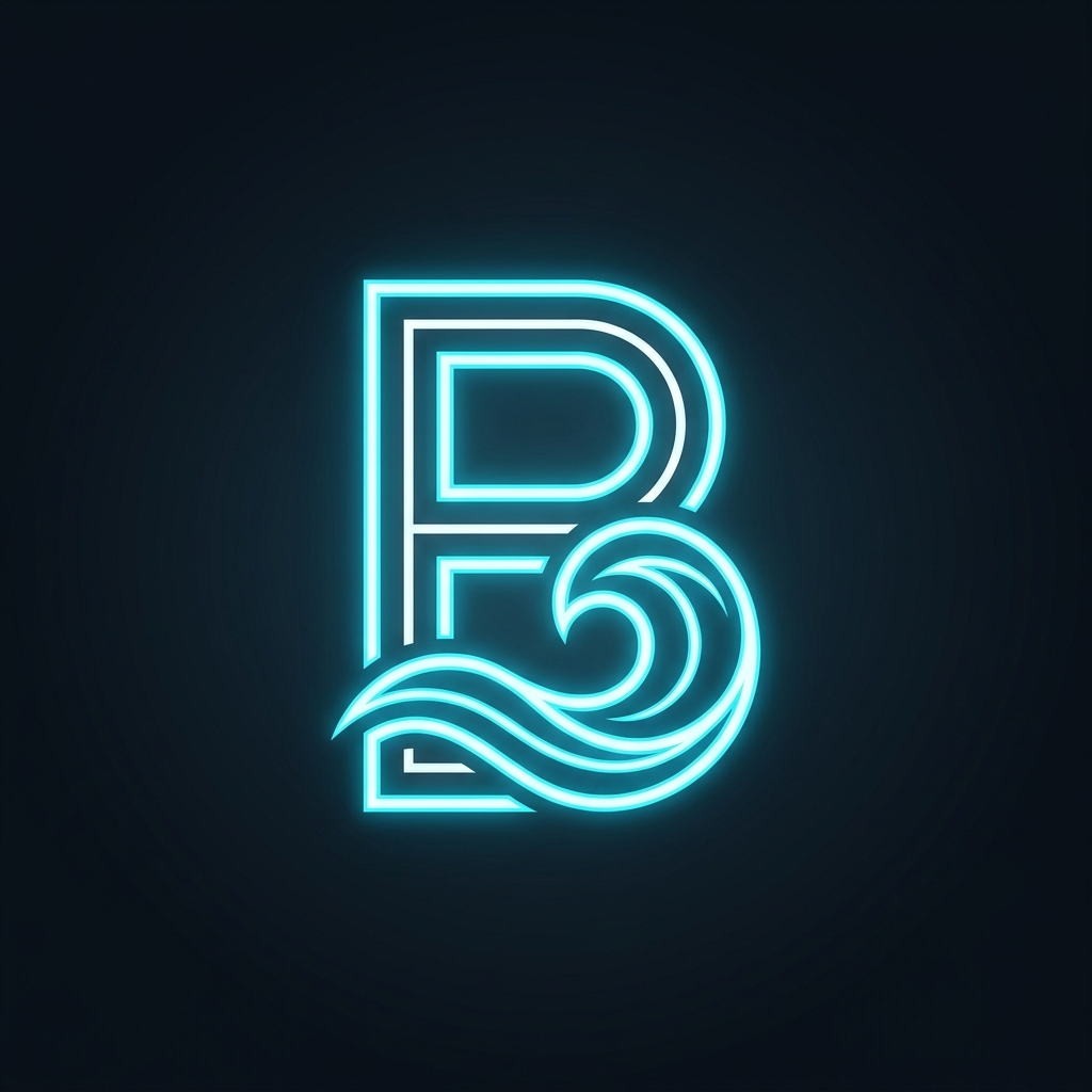 Blue Style Web Studio