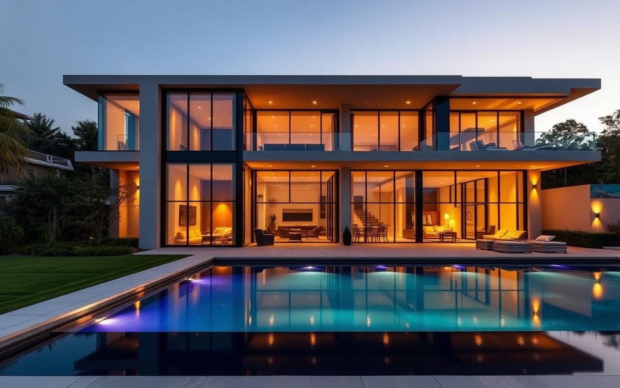 Home Done Real Estate — Real Estate