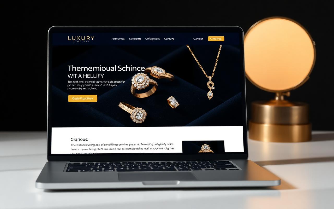 Jewelia — ΚΟΣΜΗΜΑΤΟΠΩΛΕΙΟ - E-COMMERCE